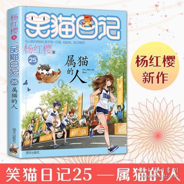 男朋友说很快就要分隔两地了,以后在一起希望不大,要分手怎么挽回?,一站式有问必答平台