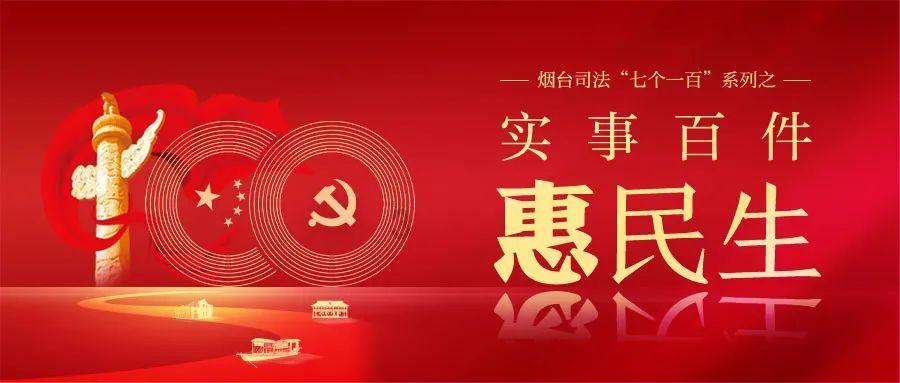 英语单词怎么才能过目不忘啊?-共享经济社区分享平台