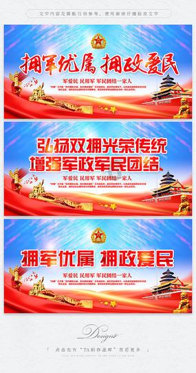 湖北省的区划变动，13个地级市之一，黄石市为何有5个区县？