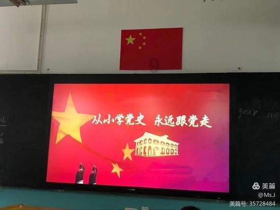 剑黎高速全线贯通！贵州在建单跨最长高速公路刚构桥顺利合龙