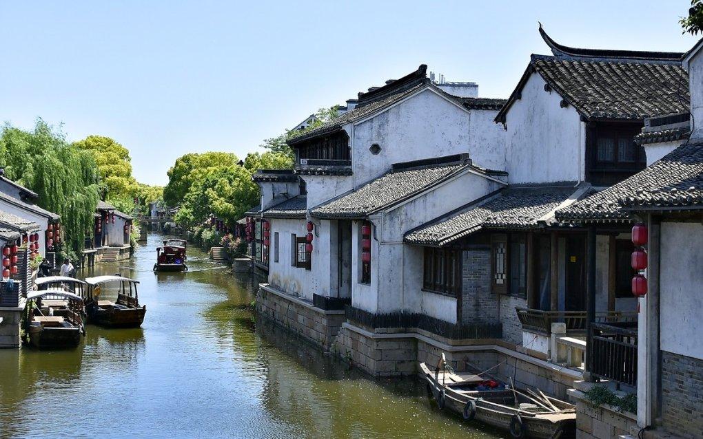 混乱特工