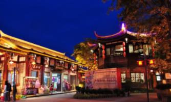亮相《星辰大海》!阿联酋王室酒庄及迪拜机场免税店均能见到汾酒的身影