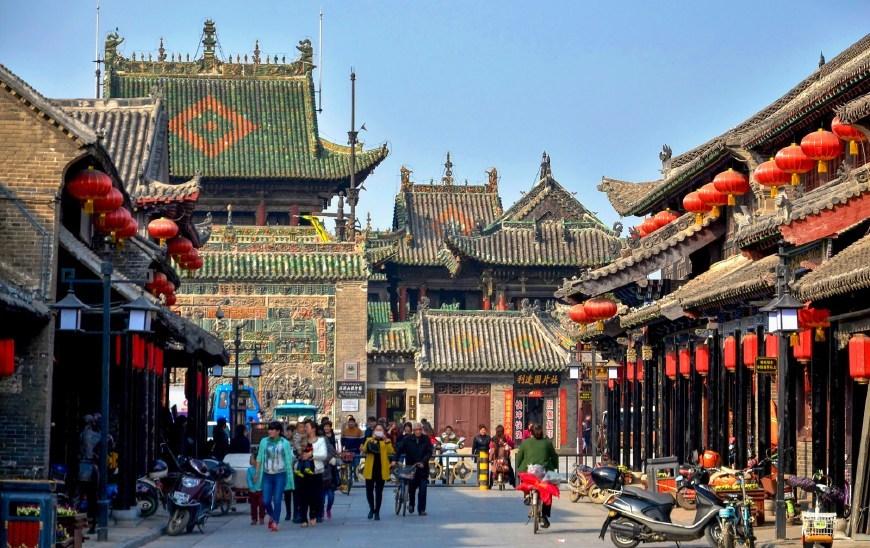 寒假不无聊,串门不尬聊,快来提供灵感Idea | 神兽成长计划活动上新