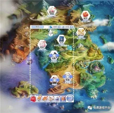 时尚潮流公主