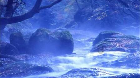 Windows企业版原版镜像怎么下载游戏画面